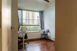 Blk 139B The Peak @ Toa Payoh (Toa Payoh), HDB 5 Rooms #593688201